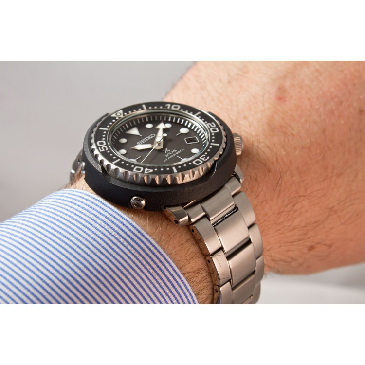 Ceas seiko prospex shop